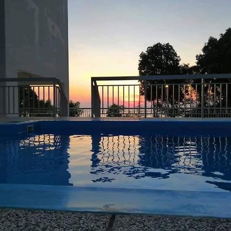 Homestay Alfaruqi Kuantan @Sutravilla Extérieur photo